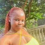 Sonia Bizi - Facebook