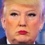 trump.is.a.pedo - @gross.paso.trumpies - Instagram