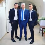 Pasquale - @pasquale_acocella - Instagram