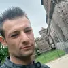 pasquale_acocella1 - @pasquale_acocella1 - TikTok
