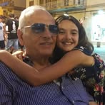 Pasquale Acocella - Facebook