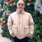 Pasquale Acocella - Facebook