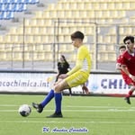 pasquale acocella - @acocella_pasquale - Instagram