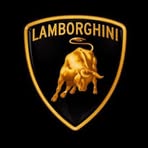 Pasquale Apicella - Facebook