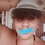 @pasquale.antonaccio321 - Instagram