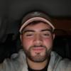 Pasquale Antonacci67 - @_pakitobabe_ - TikTok
