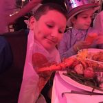 Pasquale Antonacci - @antonacci.pasquale - Instagram