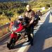 Pasquale Antonacci - Facebook