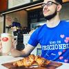 Pasquale Antonacci - @pasqualeantonacci96 - TikTok