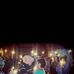 Pasquale Antonacci - Facebook