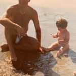 Pasquale Antonacci - @antonacci_pasquale - Instagram