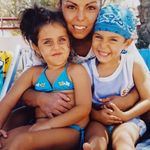 Pasquale antonacci - @antonacci490 - Instagram