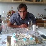 Pasquale Antonacci - @antonaccipasquale - Instagram