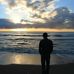 Pasquale Antonacci - Facebook