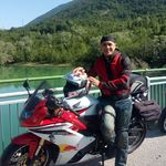 Pasquale Antonacci - @pasquale.antonacci.12 - Instagram