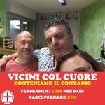 Pasquale Antonacci - @pasquale.antonacci1 - Instagram