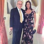 Pasquale Rosaria Antonacci - @rosariapast - Instagram