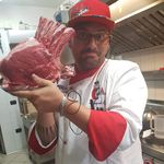 Barbieri Pasquale - @pasqualebarbieri86 - Instagram