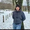 pako - @pasqualebarbieri7 - TikTok