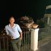 Pasquale Barbieri - Facebook