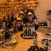 Pasquale Barbieri - Facebook