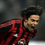 Pasquale Barbieri - @pasqualebarbieri - Instagram