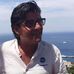 Pasquale Barbieri - Facebook