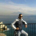 Pasquale Barbieri - @lion_81 - Instagram