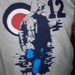 Pasquale Barbieri - @pasquale.barbieri.1 - Instagram