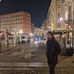 Pasquale Barbieri - Facebook