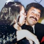 Pasquale Barbieri - @pasqualebarbieri101 - Instagram