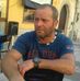 Pasquale Barbieri - Facebook