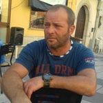 Pasquale Barbieri - @pasquale.barbieri.94 - Instagram