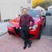Pasquale Barbieri - Facebook