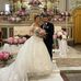 Pasquale Barbieri - Facebook