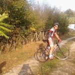 Pasquale Barbieri - @pasquale.barbieri0390 - Instagram