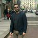 Pasquale Barbieri - Facebook