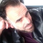 Pasquale Barbieri - @pasquale.barbieri.5201 - Instagram