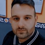 Pasquale Barbieri - @pasqualebarbieri97 - Instagram