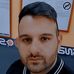 Pasquale Barbieri - Facebook