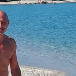 pasquale barbieri - @pasqualebarbier - Instagram
