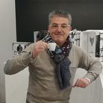 Pasquale Barbieri - @barbieri6477 - Instagram