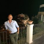 Pasquale Barbieri - @pasquale.barbieri.10 - Instagram