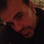 Pasquale Barbieri - @pascalidesign - Instagram