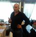 Pasquale Barbieri - Facebook