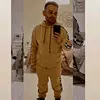 Pasquale Barbieri - @pasqualebarbieri - TikTok