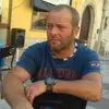 pasqualebarbieri2 - @pasqualebarbieri2 - TikTok