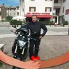 pasqualebarbieri5 - @pasqualebarbieri5 - TikTok