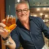 pasqualebarbieri6 - @pasqualebarbieri6 - TikTok