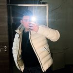 𝖕𝖆𝖘𝖖𝖚𝖆𝖑𝖊🌪️ - @pasquale.bitontiii - Instagram